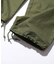 別注 6POCKET CARGO PANTS / 6ポケット カーゴパンツ / ミリタリーパンツ
