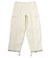 別注 6POCKET CARGO PANTS / 6ポケット カーゴパンツ / ミリタリーパンツ