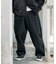 別注 6POCKET CARGO PANTS / 6ポケット カーゴパンツ / ミリタリーパンツ