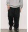 別注 6POCKET CARGO PANTS / 6ポケット カーゴパンツ / ミリタリーパンツ