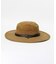 Tin Cloth Bush Hat