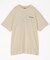 Scenic Graphic T-shirt