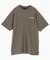 Scenic Graphic T-shirt