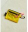 別注CORDURA RIP_FLAT POUCH