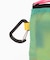 別注CORDURA RIP_FLAT POUCH