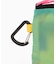別注CORDURA RIP_FLAT POUCH