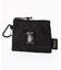 別注CORDURA RIP_FLAT POUCH