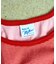 Panel Rib America Sleeve Tank
