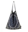 EU.TABLO50-C