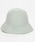 WASHABLE HAT