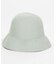 WASHABLE HAT