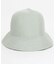 WASHABLE HAT