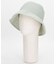WASHABLE HAT
