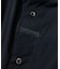 Broadcloth Band Collar Shirt