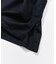 Broadcloth Band Collar Shirt