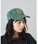 THE LIFE CAP