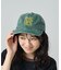 THE LIFE CAP