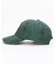 THE LIFE CAP