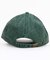 THE LIFE CAP