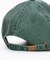 THE LIFE CAP