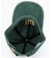 THE LIFE CAP