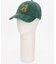 THE LIFE CAP
