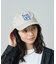 THE LIFE CAP