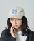THE LIFE CAP