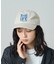 THE LIFE CAP