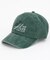 Mercer Cap