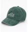 Mercer Cap