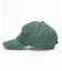 Mercer Cap