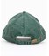 Mercer Cap