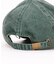 Mercer Cap