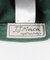 Mercer Cap