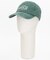 Mercer Cap