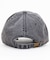SAN FRANCISCO CAP