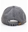 SAN FRANCISCO CAP