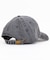SAN FRANCISCO CAP