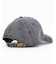 SAN FRANCISCO CAP