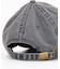 SAN FRANCISCO CAP