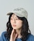 SAN FRANCISCO CAP