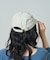 SAN FRANCISCO CAP