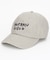 SAN FRANCISCO CAP