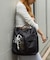 EXPANDER HELMET TOTE BAG