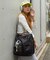 EXPANDER HELMET TOTE BAG