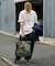 EXPANDER HELMET TOTE BAG