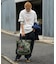 EXPANDER HELMET TOTE BAG