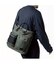 EXPANDER HELMET TOTE BAG