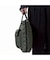 EXPANDER HELMET TOTE BAG